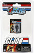 World's Smallest 594GI Joe Vs. Cobra Micro Action Figures...