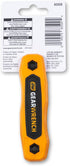 GEARWRENCH 9 Piece SAE Folding Hex Key Set - 83509...