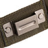 Bucket Boss - Handyman’s Holster, Tool Belts - Original Series (50300), Brown...