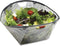 Fozzils Snapfold Bowl XL...