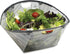 Fozzils Snapfold Bowl XL...