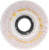 Mahle OX 128/1D Oil Filter...