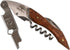 Simple Roots Classic Wine Opener - Best Sellers Classic Corkscrew for Wine Bottles, Manual Durable Bottle Opener for Servers, Bartenders, Cork Scr...