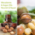 Macadamia Natural Oil Rejuvenating Shampoo 10 oz...