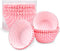 Cupcake Liners for Baking, 100PCS Muffin Liners, Standard Baking Cups Paper, Cupcake Wrappers Non Stick, Greaseproof Cupcake Cups Muffin Papers Ho...