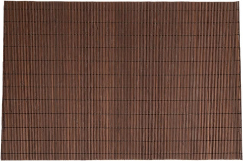 Mysummer 2PCS Placemats for Dining Table PlacematsHeat Insulation Stain-Resistant for Kitchen...
