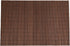 Mysummer 2PCS Placemats for Dining Table PlacematsHeat Insulation Stain-Resistant for Kitchen...