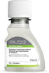 Winsor & Newton Blending & Glazing Medium, 75ml (2.5-oz) Bottle...