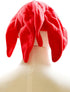 Great Eastern Sonic the Hedgehog Series: Knuckles Fleece Cap...