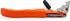 Pulltap's Genuine Classic 500 Corkscrew Wine Key Bottle Opener (Naranja - Orange)...