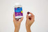 Hyalogic Hyaluronic Acid Gummies Mixed Berry Flavor HA Gummies – Gluten-Free Gummy Vitamins for Adults - HA Supplement for Joints, Skin & Eyes (30...