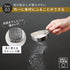 Food Strainers Sieve Cooking Handy Spoon...