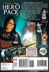 Flying Frog Productions A Touch of Evil Expansion Hero Pack One...