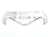 CCA Super Big Hook Trimming Blades x 100 for Roofing and flooring...