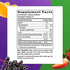 Vitafusion Super Immune Support Gummy Vitamins, 45ct...