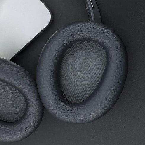 Replacement Ear Pads for Sony WH-CH710N, Headphones Ear Cushions Covers for Sony WH-CH700N, WH-CH710N, WH-CH720N Headset Accessories Ear Cups Repa...
