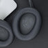 Replacement Ear Pads for Sony WH-CH710N, Headphones Ear Cushions Covers for Sony WH-CH700N, WH-CH710N, WH-CH720N Headset Accessories Ear Cups Repa...