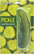 Mcphee Pickle - Dill Air Freshener...