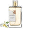 Pure Vanilla Perfume for Women, 3.38 fl oz Womens Perfume, Long Lasting Eau de Parfum Vanille Fragrance, Sweet Smelling Ladies Perfume Gift for Gi...