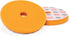 Griot's Garage 5.5" BOSS Correcting Foam Pads for Car Polishing, Buffing, Detailing and Light to Moderate Auto Paint Correction, Durable, Machine-...