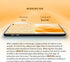 BRUSH ON Liquid Glass Screen Protector With $250 Coverage | Wipe On Scratch and Shatter Resistant Nano Protection for All Phones Tablets and Smart...