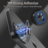 AFARER 2024 Camera Lens Protector iPhone 15/ iPhone 15 Plus, Upgraded 3D Metal Anti-Scratch Camera Cover with 9H Tempered Glass Screen Protector, ...