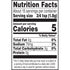 Ortega Seasoning Mix, Guacamole, 1 Ounce (Pack of 12)...