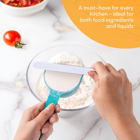 Noa Store Spoon and Lid Rest - Cute and Compact Utensil Organizer for Countertop - Pot Lid and Spatula Stand - Cooking Utensil Rest for Stove-Top ...