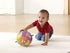 VTech Lil' Critters Roll & Discover Ball,Multicolor...
