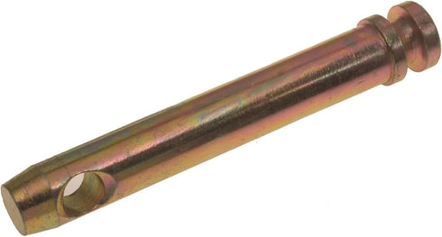 Special Products (Speeco) S07070200 Cat 1 Top Link Pin Hitch Accessories for Tractors, 5-1/2...