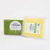 Disposable Scrub Sponge Contains Dried Detergent / Portable Pouch/ Small Size(12cmX10cm ±2cm),80Sheets / Cleaning Dishes Anytime,Anywhere / Portab...