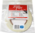 Scor-Pal SP202 Scor-Tape, 0.25 by 27-Yard...