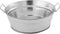 American Metalcraft MTUB93 Tub, Galvanized, 47 oz....