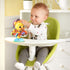 VTech Twist and Spin Lion, Yellow...