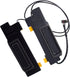 Deal4GO Internal Speaker Assembly F4VJK 0F4VJK PK23000YH00 Replacement for Dell XPS 13 7390 9310......