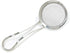 Norpro Sugar, Spice Sifter Spoon, 3.75in/12cm, as shown...
