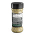 Frontier, Salt Free Organic Seasoning Lemon Pepper, 2.5 Oz...