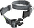 Mighty Paw Martingale Nylon Training Collar. Our Trainer Approved Limited Slip Collar. Modified Cinch Collar for Controlled Force for Optimal Trai...