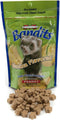 Marshall Bandit Ferret Treats, Banana Flavor...
