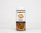 MORTAR AND PESTLE - Kentucky Bourbon BBQ Rub - 8 oz...