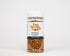 MORTAR AND PESTLE - Kentucky Bourbon BBQ Rub - 8 oz...