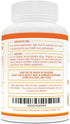 Premium Liposomal Vitamin C Supplement - High Absorption, Fat Soluble Ascorbic Acid Vitamin C 1000mg for Immune Support - Collagen & Immune System...
