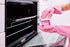 Stardrops - The Pink Stuff - The Miracle Cleaning Paste and Multi-Purpose Spray Bundle (2 Cleaning Paste, 1 Multi-Purpose Spray)...