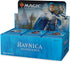 Magic The Gathering C46330000 Ravnica Allegiance Booster Packet...