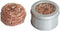 Soldering Iron Tip Cleaner Solder Tip Cleaner Welding Tip Cleaner Soldering Coiled Brass Sponge Kit...
