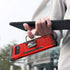 for Galaxy S10 Plus Case,Hybrid Drop Test Cover with Car Mount Kickstand Slim Fit Protective Phone Case for Galaxy S10 Plus,Red...