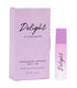 RawChemistry Delight - Pheromone Infused Perfume Roll-On for Women...