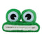 Facial Spa Headband Cute Frog Cosmetic Makeup Headband Skincare Headband for Washing Face Makeup...