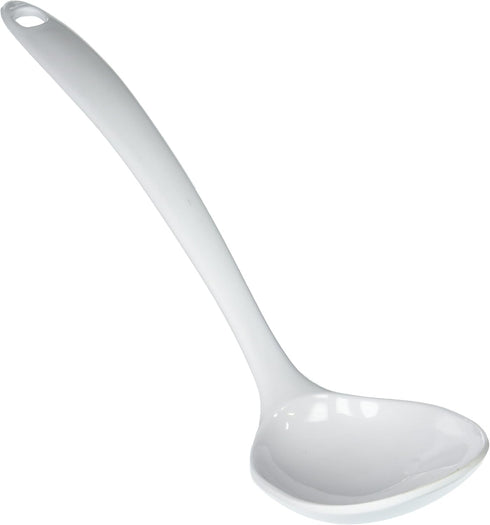 11" Melamine Basting Spoon...