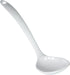11" Melamine Basting Spoon...